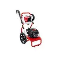 CRAFTSMAN Pressure Washer 580.752051 - Model Identification Image