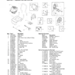 CRAFTSMAN, 580.752052, IPL.24 thumbnail