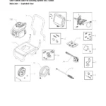 CRAFTSMAN, 580.752060, IPL.24 thumbnail
