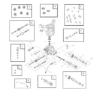 CRAFTSMAN, 580.752060, IPL.26 thumbnail