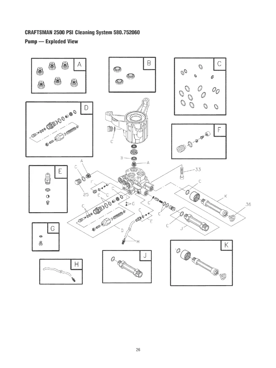 CRAFTSMAN, 580.752060, IPL.26