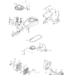CRAFTSMAN, 580.752060, IPL.29 thumbnail