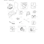 CRAFTSMAN, 580.752070, IPL.24 thumbnail