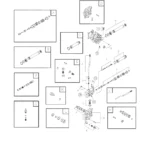 CRAFTSMAN, 580.752070, IPL.26 thumbnail