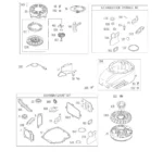 CRAFTSMAN, 580.752070, IPL.30 thumbnail