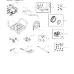 CRAFTSMAN, 580.752080, IPL.24 thumbnail