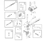 CRAFTSMAN, 580.752080, IPL.26 thumbnail