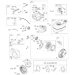 CRAFTSMAN, 580.752080, IPL.30 thumbnail