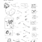 CRAFTSMAN, 580.752090, IPL.26 thumbnail