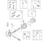 CRAFTSMAN, 580.752090, IPL.28 thumbnail