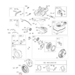 CRAFTSMAN, 580.752090, IPL.32 thumbnail