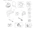 CRAFTSMAN, 580.752101, IPL.22 thumbnail