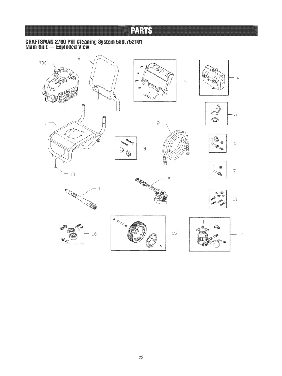 CRAFTSMAN, 580.752101, IPL.22