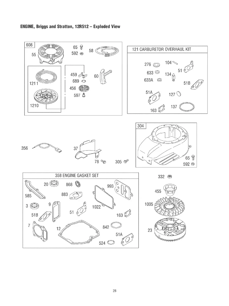 CRAFTSMAN, 580.752101, IPL.28