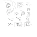 CRAFTSMAN, 580.752102, IPL.22 thumbnail