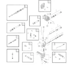 CRAFTSMAN, 580.752102, IPL.24 thumbnail