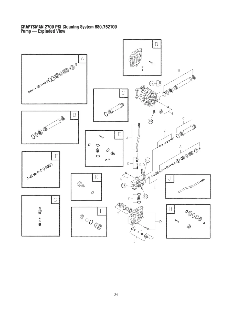 CRAFTSMAN, 580.752102, IPL.24