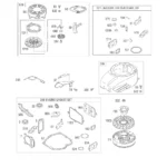 CRAFTSMAN, 580.752102, IPL.28 thumbnail