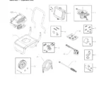 CRAFTSMAN, 580.752120, IPL.24 thumbnail