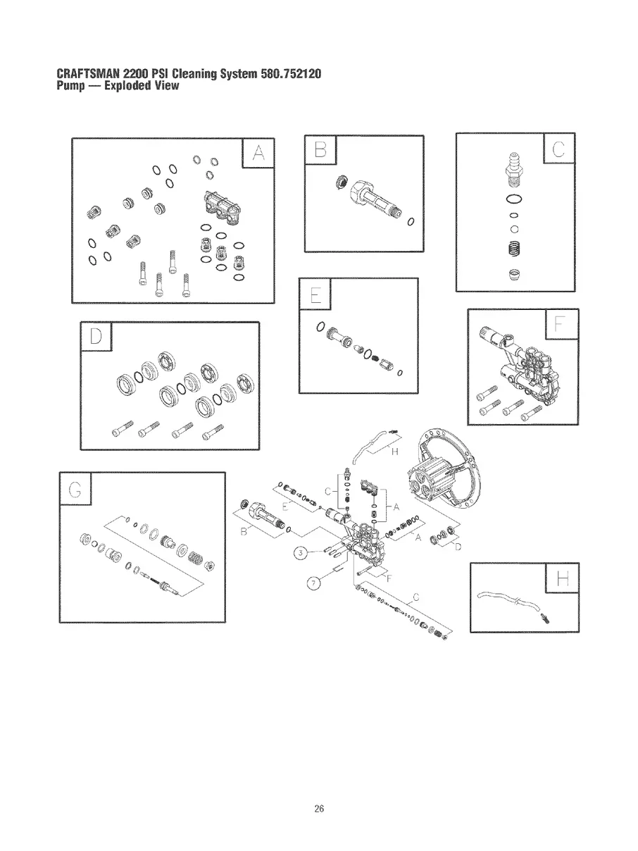 CRAFTSMAN, 580.752120, IPL.26