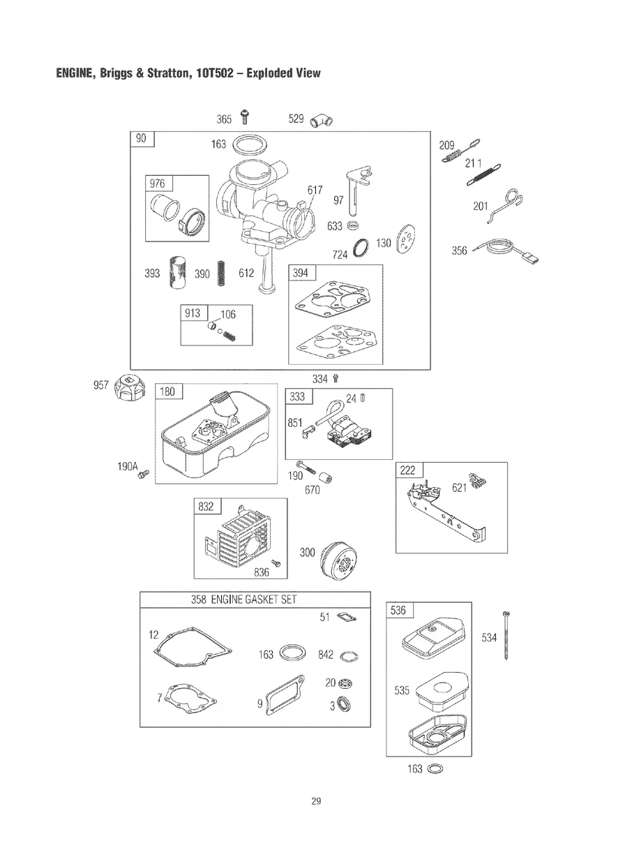 CRAFTSMAN, 580.752120, IPL.29