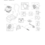 CRAFTSMAN, 580.752130, IPL.24 thumbnail