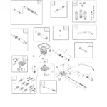 CRAFTSMAN, 580.752130, IPL.26 thumbnail