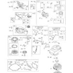 CRAFTSMAN, 580.752130, IPL.29 thumbnail
