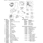 CRAFTSMAN, 580.752131, IPL.23 thumbnail