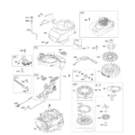 CRAFTSMAN, 580.752131, IPL.26 thumbnail