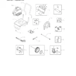 CRAFTSMAN, 580.752140, IPL.24 thumbnail