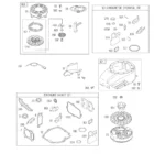 CRAFTSMAN, 580.752140, IPL.30 thumbnail