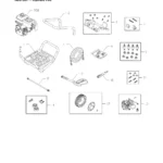 CRAFTSMAN, 580.752150, IPL.24 thumbnail