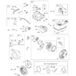 CRAFTSMAN, 580.752150, IPL.30 thumbnail