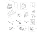 CRAFTSMAN, 580.752160, IPL.22 thumbnail