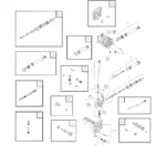 CRAFTSMAN, 580.752160, IPL.24 thumbnail