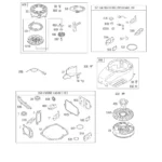 CRAFTSMAN, 580.752160, IPL.28 thumbnail