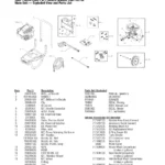 CRAFTSMAN, 580.752180, IPL.23 thumbnail