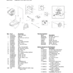 CRAFTSMAN, 580.752181, IPL.23 thumbnail