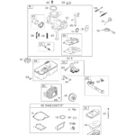 CRAFTSMAN, 580.752181, IPL.25 thumbnail