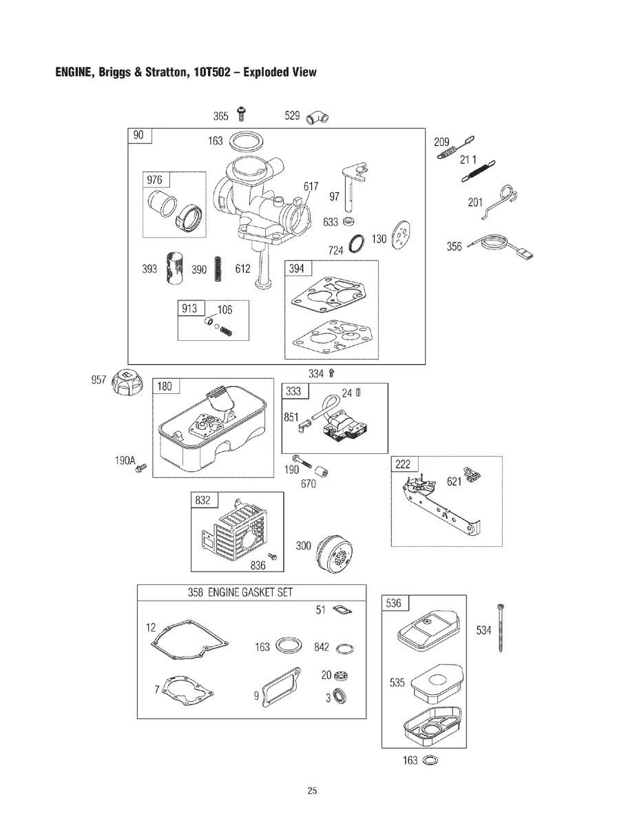 CRAFTSMAN, 580.752181, IPL.25