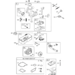 CRAFTSMAN, 580.752182, IPL.23 thumbnail