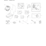 CRAFTSMAN, 580.752190, IPL.22 thumbnail