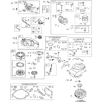 CRAFTSMAN, 580.752190, IPL.25 thumbnail