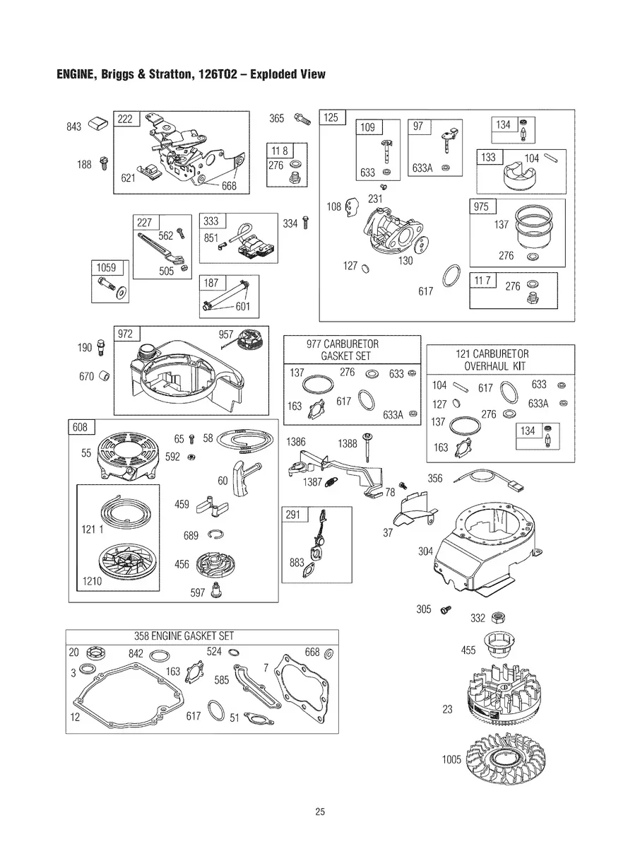 CRAFTSMAN, 580.752190, IPL.25