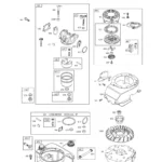 CRAFTSMAN, 580.752191, IPL.28 thumbnail