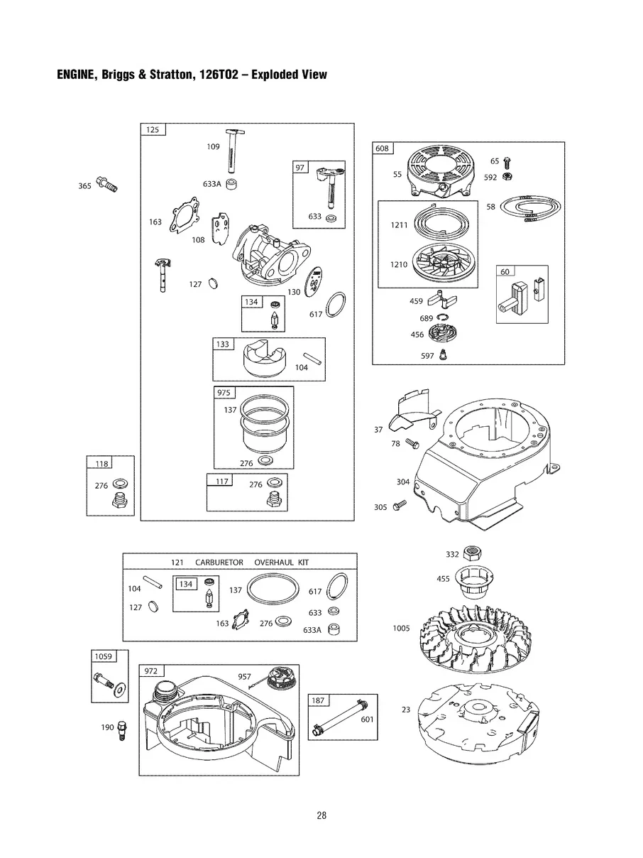 CRAFTSMAN, 580.752191, IPL.28
