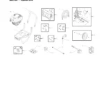 CRAFTSMAN, 580.752192, IPL.24 thumbnail