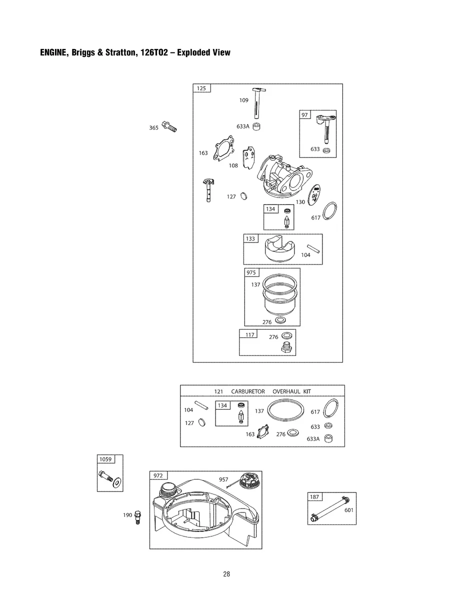 CRAFTSMAN, 580.752192, IPL.28