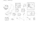 CRAFTSMAN, 580.752193, IPL.24 thumbnail